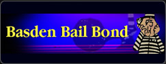 Basden Bail Bond