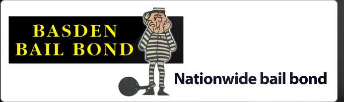 Basden Bail Bonds in Amarillo, TX